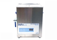 DuraSonic DS11L Ultrasonic Cleaner