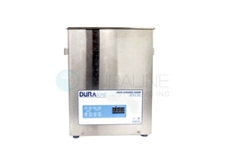 DuraSonic DS15L Ultrasonic Cleaner