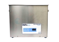 DuraSonic DS25L Ultrasonic Cleaner