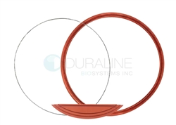 midmark-m11-autoclave-door-gasket-kit