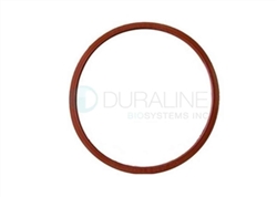 Midmark m11 door gasket Midmark OEM 053-0527-00 and 002-0504-00