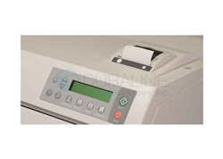 Thermal printer for Midmark M9 / M11 (current model) with 1 year warranty