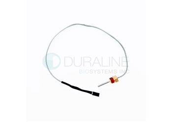 Midmark Temperature Sensor OEM # 015-1680-00