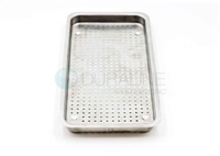 midmark m7 large tray