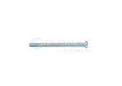 Drain Valve Screw