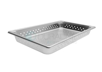 Perforated-Tray-Replaces-OEM-10-1203