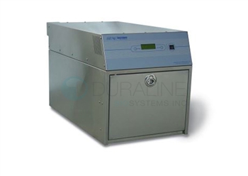 Anprolene AN74J EO Gas Sterilizer