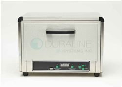 SteriSURE 2100 Dry Heat Sterilize