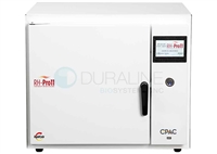 New RH-Pro11 High-Velocity Hot Air Sterilizers