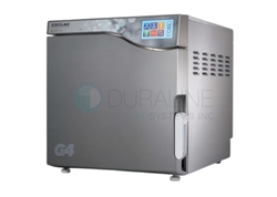 New Scican StatClave Class B Autoclave Sterilizer