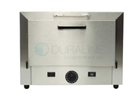 New Sterident 300 Dry Heat Sterilizer