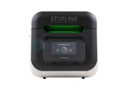 Low Temperature Plasma Sterilizer Sterlink FPS-15s Plus