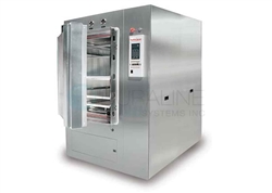 Tuttnauer 6990 Autoclave