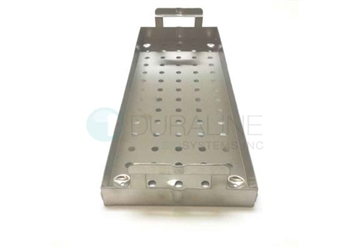 Replacement Small Tray for Pelton and Crane OCM