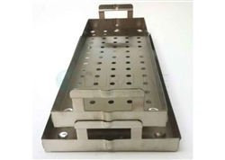 Omniclave-Autoclave-Trays