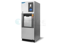 Steris-Amsco V116 Steam Sterilizer