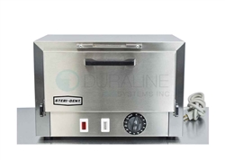 Refurbished Sterident 200 Dry Heat Sterilizer RSD200