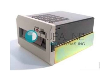 Refurbished Tuttnauer Printer