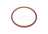 tuttnauer-door-gasket-ez-9-2340