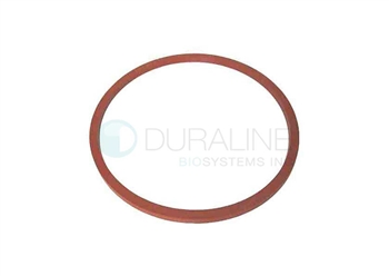 tuttnauer-door-gasket-ez-9-2340