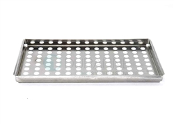 Small Tray for Tuttnauer 3140/3545 Autoclave