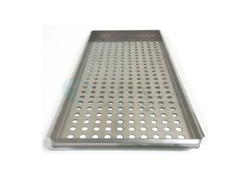 Tuttnauer 3870 Tray Small