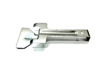 Tuttnauer-Tray-Handle