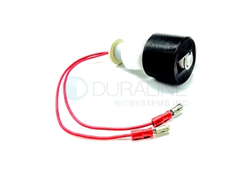 Water Level Sensor Switch for Tuttnauer
