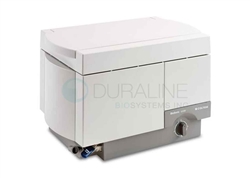 BioSonic UC300 Ultrasonic Cleaner