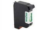 ApexPost  (Replaces HP Versatile Black C8842A)