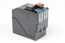 Remanufactured Quadient IXINK57HC High Capacity for Quadient  IX5/7/7PRO series postage meters