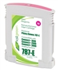 Pitney Bowes 787-E Compatible Magenta Ink Cartridge for SendPro P / Connect+ Series Postage Meters