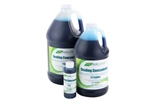 Sealing Solution 50 Gallon Concentrate Kit
For use in all Pitney Bowes, Hasler or Neopost postage meters