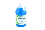 Sealing Solution Half Gallon
For use in all Pitney Bowes, Hasler and Neopost postage meters