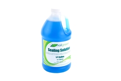 Sealing Solution Half Gallon
For use in all Pitney Bowes, Hasler and Neopost postage meters