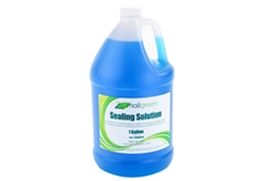 Sealing Solution One Gallon
For use in all Pitney Bowes, Hasler and Neopost postage meters