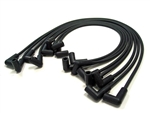 01-01 Kingsborne Spark Plug Wires Ignition Wire Set