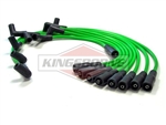 01-03 Kingsborne Spark Plug Wires Ignition Wire Set