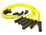 01-04 Kingsborne Spark Plug Wires Ignition Wire Set