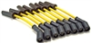 01-07 Kingsborne Spark Plug Wires Ignition Wire Set