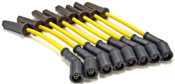 01-07 Kingsborne Spark Plug Wires Ignition Wire Set