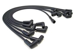 01-12 Kingsborne Spark Plug Wires Ignition Wire Set