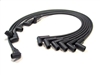 01-20 Kingsborne Spark Plug Wires Ignition Wire Set