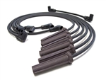 01-200 Kingsborne Spark Plug Wires Ignition Wire Set