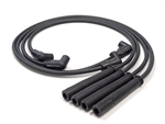 01-23 Kingsborne Spark Plug Wires Ignition Wire Set