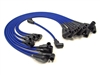 01-28 Kingsborne Spark Plug Wires Ignition Wire Set