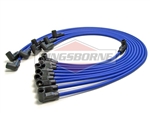 01-30 Kingsborne Spark Plug Wires Ignition Wire Set