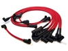 01-34 Kingsborne Spark Plug Wires Ignition Wire Set