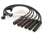 01-36 Kingsborne Spark Plug Wires Ignition Wire Set