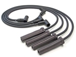 01-45 Kingsborne Spark Plug Wires Ignition Wire Set